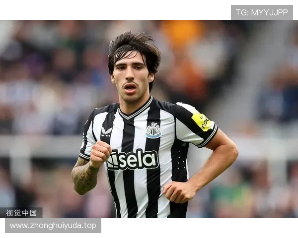 托纳利破纪录加盟纽卡斯尔联 两周年回顾展现加盟影响力