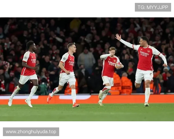 曼联对决佛罗伦萨库尼亚姆伯莫先发德赫亚迎战旧主哲科入列 曼联对决佛罗伦萨库尼亚姆伯莫先发德赫亚迎战旧主哲科入列