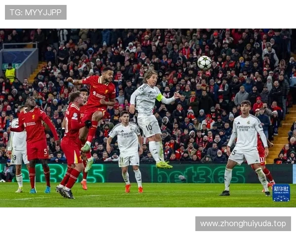 欧冠第2轮激战皇马利物浦豪门对决比分预测热度飙升 欧冠第2轮激战皇马利物浦豪门对决比分预测热度飙升