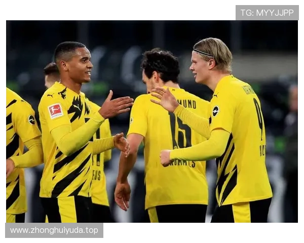 莫尔德重磅引援签下17岁天才尼萨特转会费突破250万欧震动足坛 莫尔德重磅引援签下17岁天才尼萨特转会费突破250万欧震动足坛