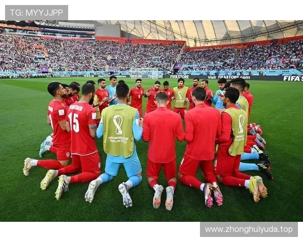 金子拓郎豪言浦和剑指双冠誓夺J联赛与亚冠重返世俱杯舞台 金子拓郎豪言浦和剑指双冠誓夺J联赛与亚冠重返世俱杯舞台