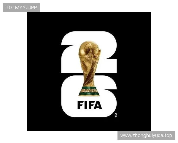 佩德里晒照展决心誓以190726为核心冲击美加墨世界杯决赛舞台