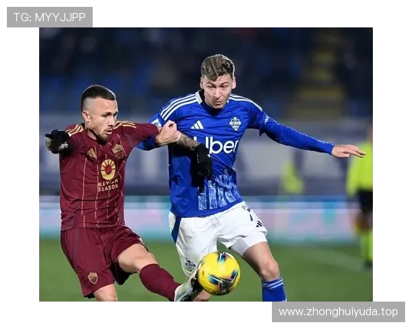 国际米兰客战科莫首发阵容公布 恰球王与索默领衔 劳塔罗小图拉姆未首发