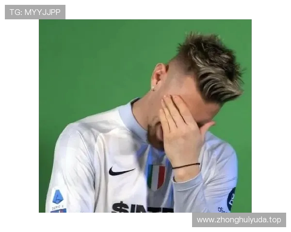 意甲半场战报：法乔利恩杜尔接连攻门 拉杜神勇力保大门不失 威尼斯0-0佛罗伦萨