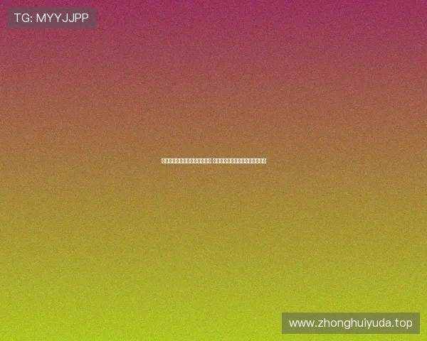 刘浩帆完美执行主教练战术部署 四后卫或五后卫方案早已准备就绪