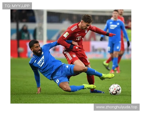 德甲前瞻霍芬海姆定位球成隐患科隆连败急需止颓重拾信心