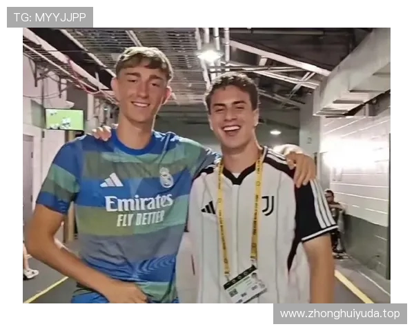 伊尔迪兹已为新角色找准定位，更衣室气氛未受影响